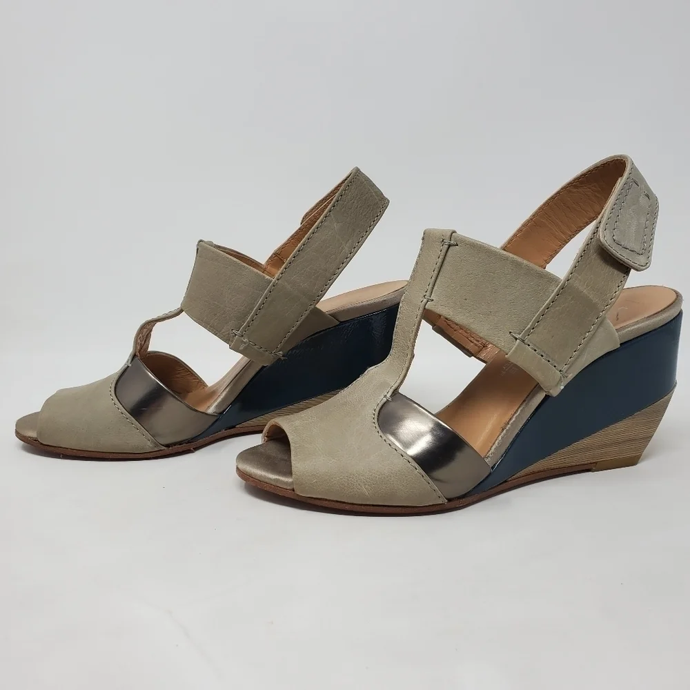 Latitude Femme latitude femme